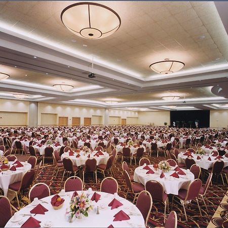 Ho-Chunk Casino Hotel - Wisconsin Dells Baraboo Extérieur photo