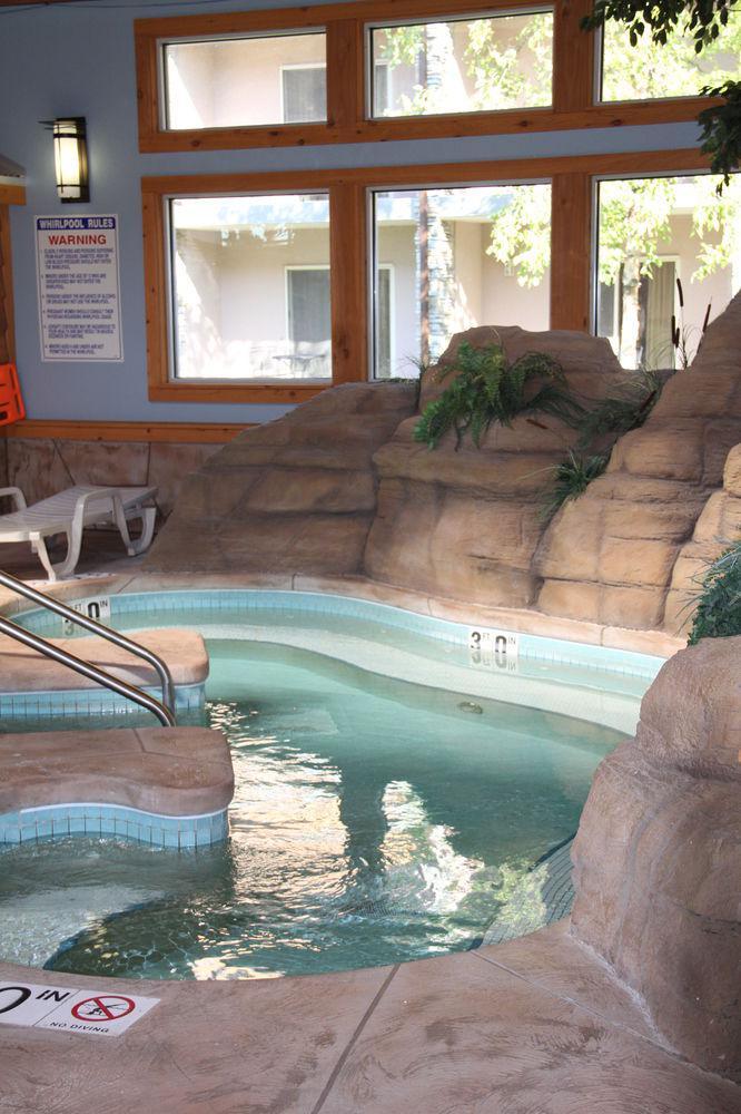 Ho-Chunk Casino Hotel - Wisconsin Dells Baraboo Extérieur photo